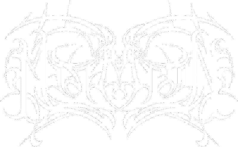 Miseration Logo bandLogo