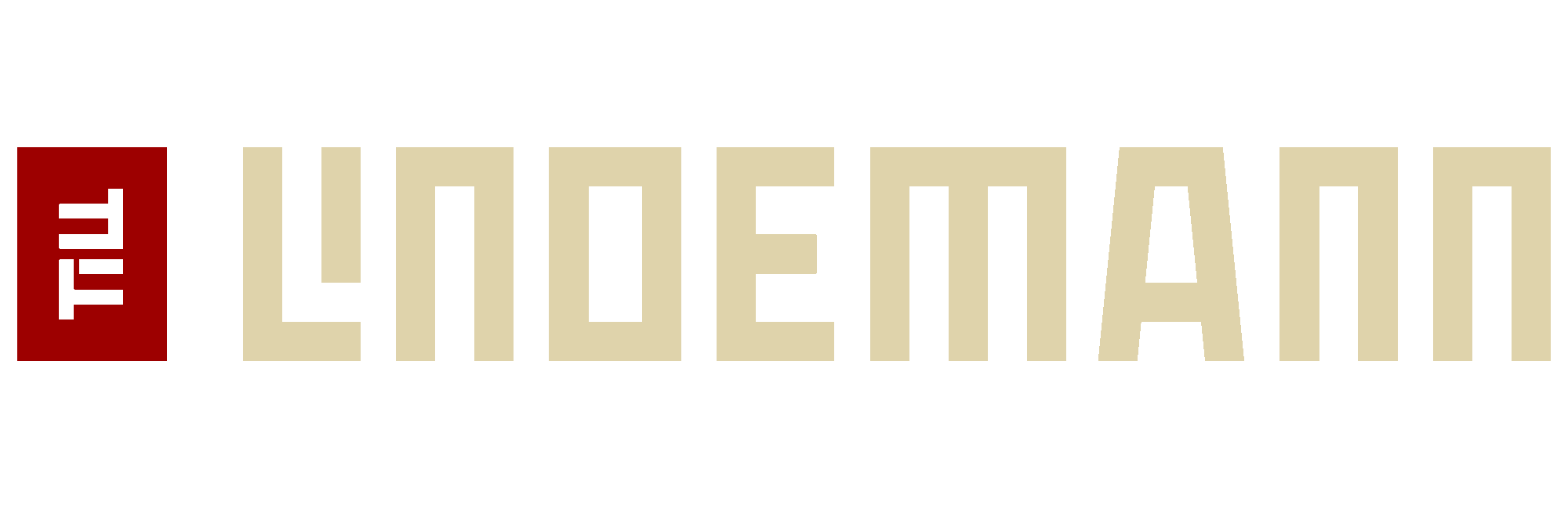 Till Lindemann Logo bandLogo
