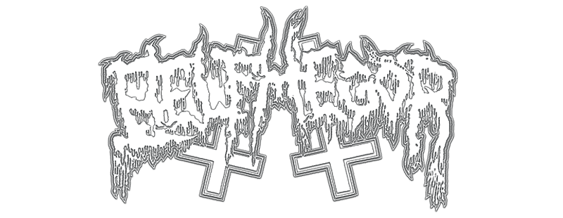 Belphegor Logo bandLogo