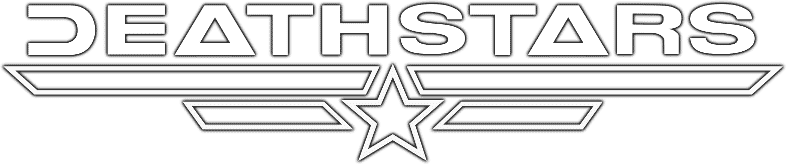 Deathstars Logo bandLogo