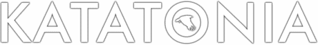 Katatonia Logo bandLogo