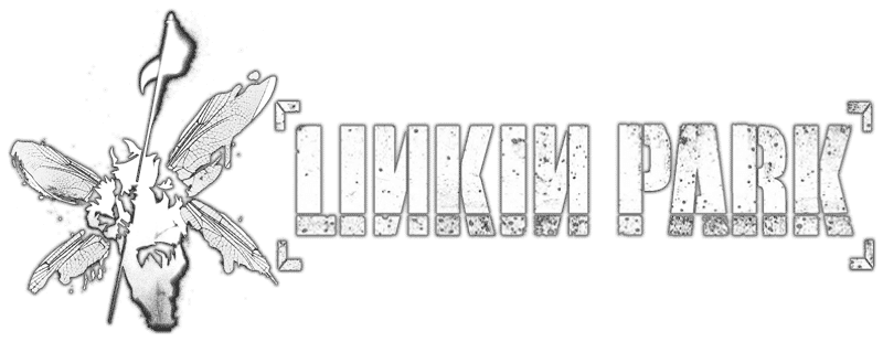 Linkin Park Logo bandLogo